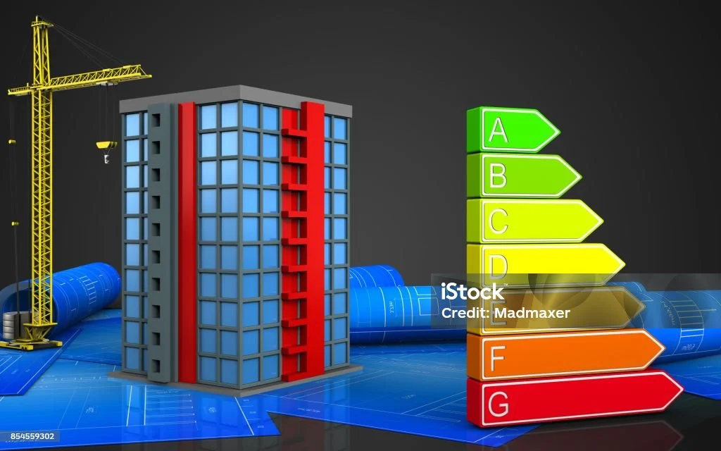Construction Trends for 2025: An Endeavor of Construction