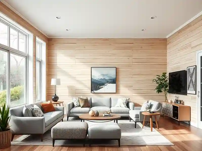 renew-your-environment-with-shiplap-pine-panels