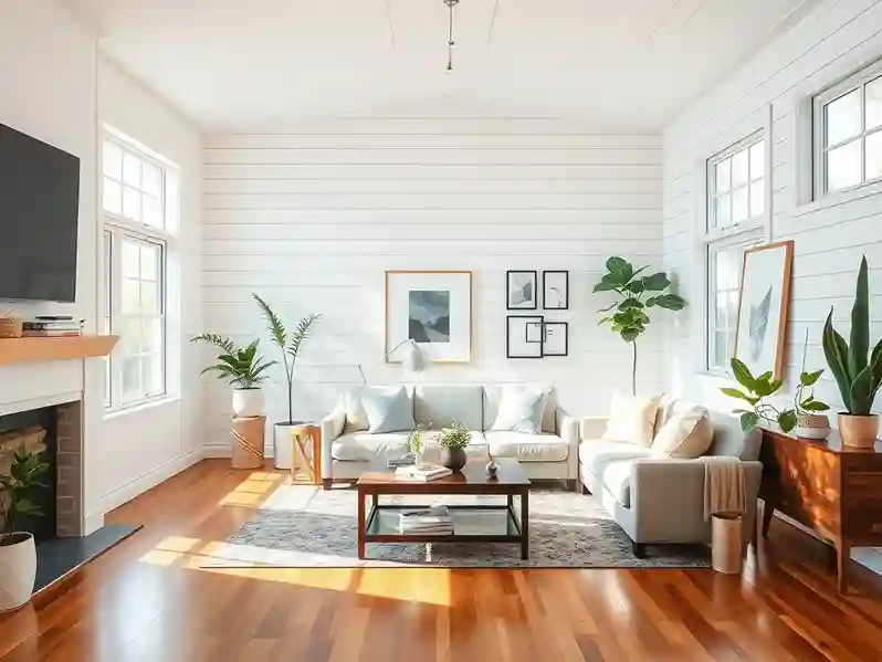renew-your-environment-with-shiplap-pine-panels