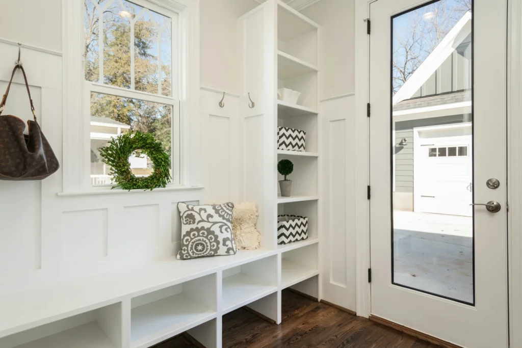 Modern Home Decor: A Comprehensive Guide to Altering One’s Space in Europe, the UK, and the USA