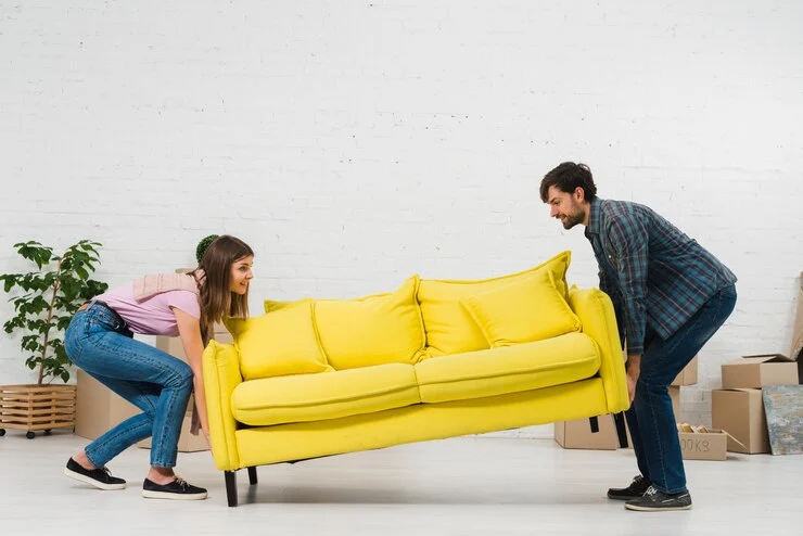 22 Must-Fix Home Flaws before Selling (Don’t Scare Purchaser Away!)