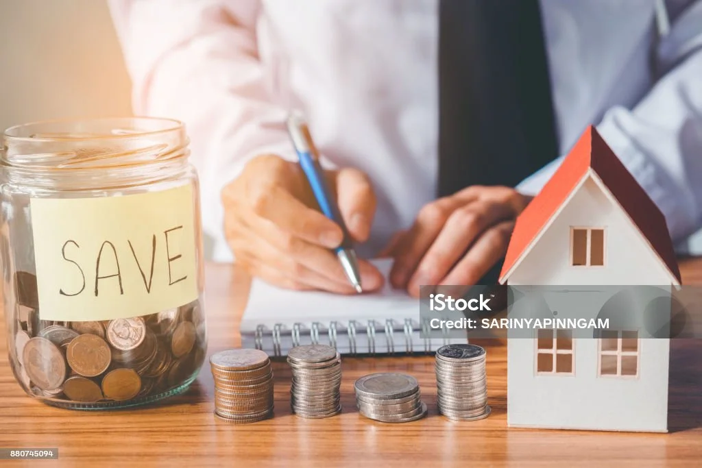 Prepaid Costs When Buying a Home: Your 2025 Guide to Avoiding Surprises