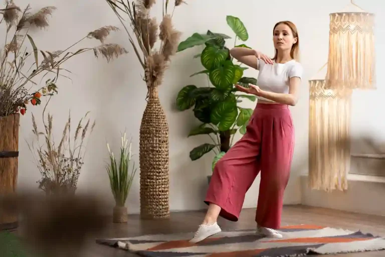 Way to a Stylish, Sustainable Sanctuary: Home Beautification