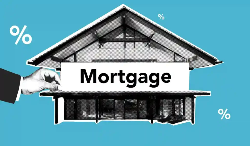 2025 Prepaid Mortgage Interest Guide: Save Thousands at Closing