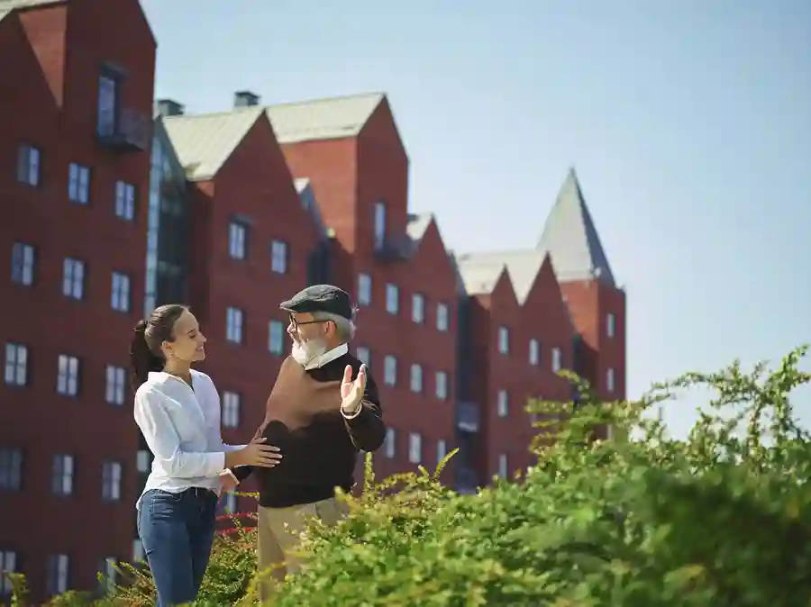 Affordable Rental Homes in the USA: Your Ultimate 2025 Guide