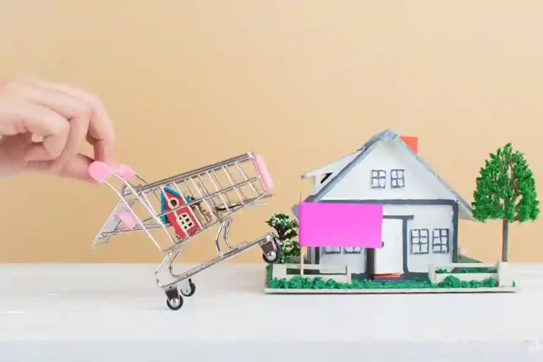 Revamping a mobile home