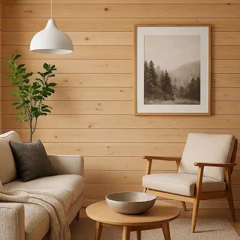 renew-your-environment-with-shiplap-pine-panels