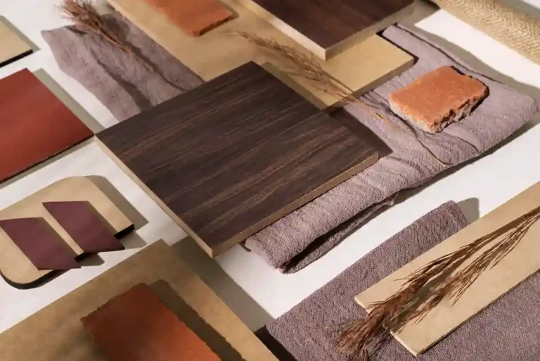 Transform Your Space: 6 Unique Wood Panels Textures to Elevate Your Home Project