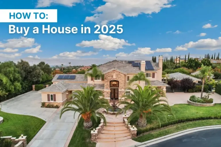 A Complete Guide for Buying a Home in USA: Query Solved