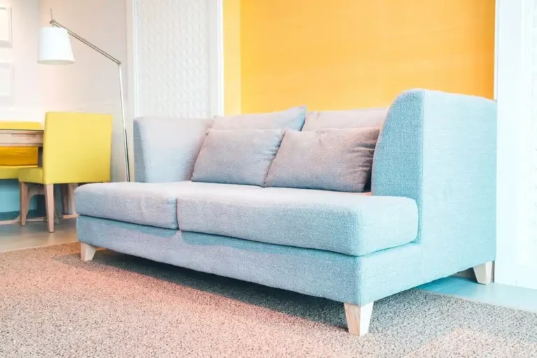 Ashley Furniture sleeper sofa