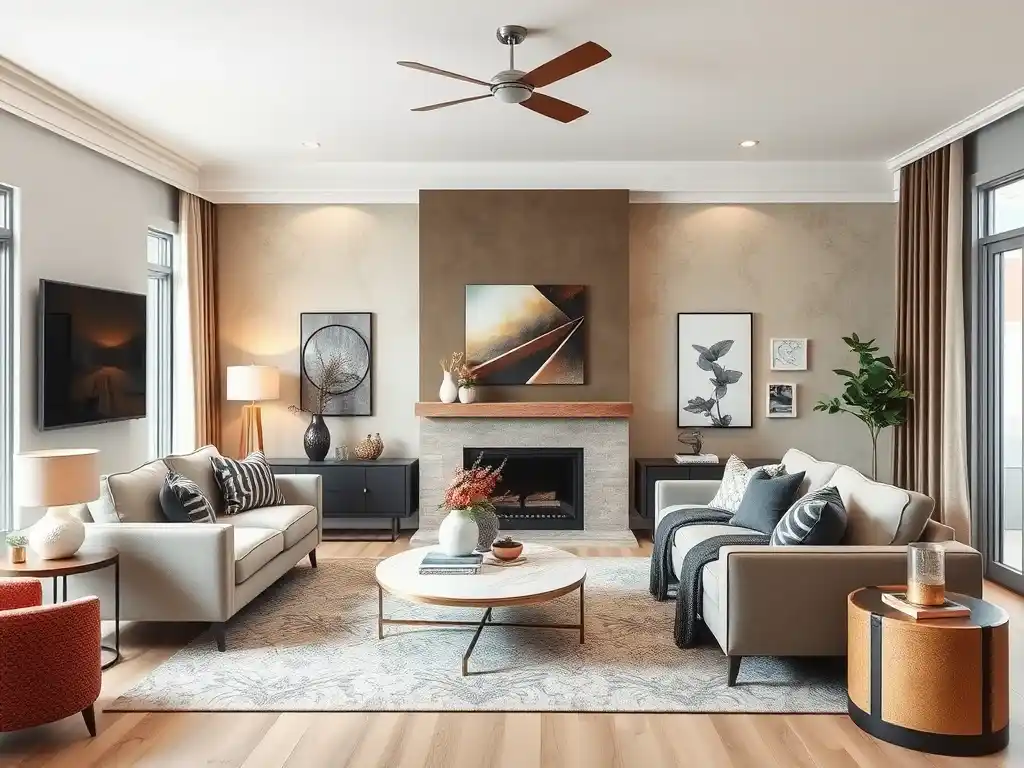 What is a Home Remodel and Why Does It Matter?