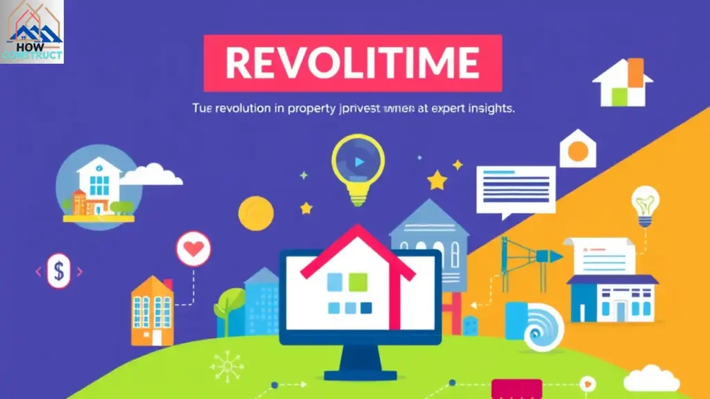 Why invest1now.com Real Estate Leads the Move