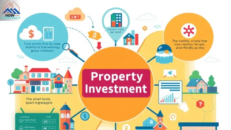 Why invest1now.com Real Estate Leads the Move